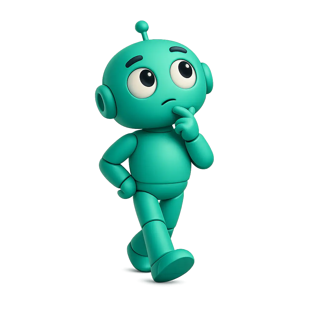 IPTV totaal kopenv iptv iptv nederland iptv smarters pro pandora iptv dutch iptv ip iptv iptv kopen iptv box iptv internet protocol iptv ip iptv smarters iptv totaal iptv tv smart iptv iptv abonnement iptv dark nederland iptv iptv illegaal iptv kastje iptv nederland review beste iptv iptv abonnementen iptv app iptv illegaal boete iptv stream player diamond iptv iptv cz iptv player iptv smart player kpn iptv