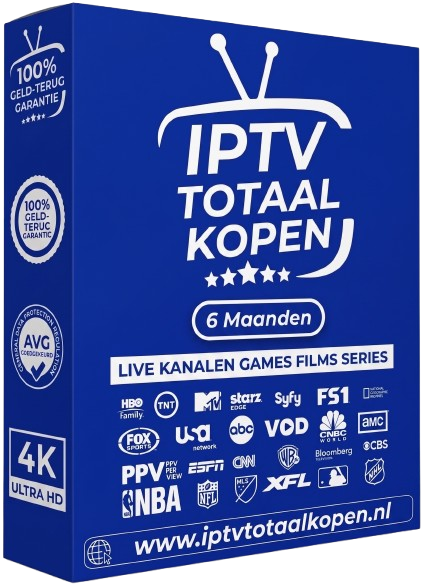 Premium IPTV 6 Maanden Abonnement IPTV totaal kopenv iptv iptv nederland iptv smarters pro pandora iptv dutch iptv ip iptv iptv kopen iptv box iptv internet protocol iptv ip iptv smarters iptv totaal iptv tv smart iptv iptv abonnement iptv dark nederland iptv iptv illegaal iptv kastje iptv nederland review beste iptv iptv abonnementen iptv app iptv illegaal boete iptv stream player diamond iptv iptv cz iptv player iptv smart player kpn iptv