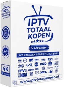 IPTV totaal kopen IPTV Totaal Kopen. IPTV Totaal Kopen. v iptv iptv nederland iptv smarters pro pandora iptv dutch iptv ip iptv iptv kopen iptv box iptv internet protocol iptv ip iptv smarters iptv totaal iptv tv smart iptv iptv abonnement iptv dark nederland iptv iptv illegaal iptv kastje iptv nederland review beste iptv iptv abonnementen iptv app iptv illegaal boete iptv stream player diamond iptv iptv cz iptv player iptv smart player kpn iptv