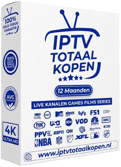 Premium IPTV 12 Maanden abonnement IPTV totaal kopen IPTV Totaal Kopen. IPTV Totaal Kopen. v iptv iptv nederland iptv smarters pro pandora iptv dutch iptv ip iptv iptv kopen iptv box iptv internet protocol iptv ip iptv smarters iptv totaal iptv tv smart iptv iptv abonnement iptv dark nederland iptv iptv illegaal iptv kastje iptv nederland review beste iptv iptv abonnementen iptv app iptv illegaal boete iptv stream player diamond iptv iptv cz iptv player iptv smart player kpn iptv