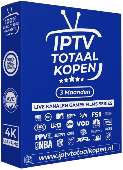 IPTV totaal kopenv iptv iptv nederland iptv smarters pro pandora iptv dutch iptv ip iptv iptv kopen iptv box iptv internet protocol iptv ip iptv smarters iptv totaal iptv tv smart iptv iptv abonnement iptv dark nederland iptv iptv illegaal iptv kastje iptv nederland review beste iptv iptv abonnementen iptv app iptv illegaal boete iptv stream player diamond iptv iptv cz iptv player iptv smart player kpn iptv. Premium IPTV 3 Maanden Abonnement