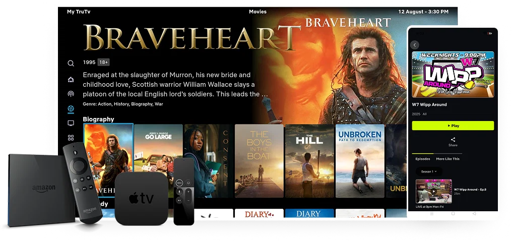 IPTV totaal kopenv iptv iptv nederland iptv smarters pro pandora iptv dutch iptv ip iptv iptv kopen iptv box iptv internet protocol iptv ip iptv smarters iptv totaal iptv tv smart iptv iptv abonnement iptv dark nederland iptv iptv illegaal iptv kastje iptv nederland review beste iptv iptv abonnementen iptv app iptv illegaal boete iptv stream player diamond iptv iptv cz iptv player iptv smart player kpn iptv
