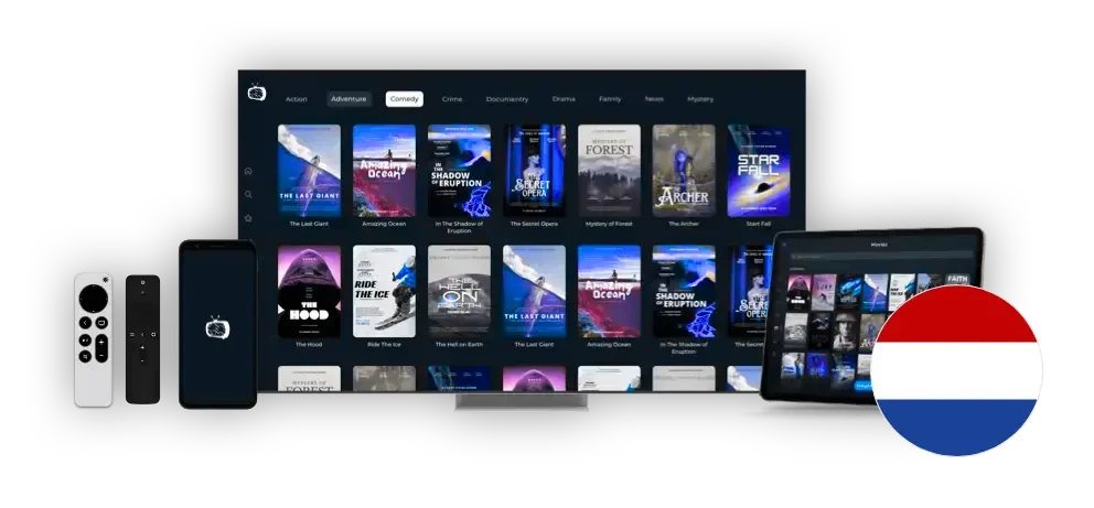 IPTV totaal kopenv iptv iptv nederland iptv smarters pro pandora iptv dutch iptv ip iptv iptv kopen iptv box iptv internet protocol iptv ip iptv smarters iptv totaal iptv tv smart iptv iptv abonnement iptv dark nederland iptv iptv illegaal iptv kastje iptv nederland review beste iptv iptv abonnementen iptv app iptv illegaal boete iptv stream player diamond iptv iptv cz iptv player iptv smart player kpn iptv
