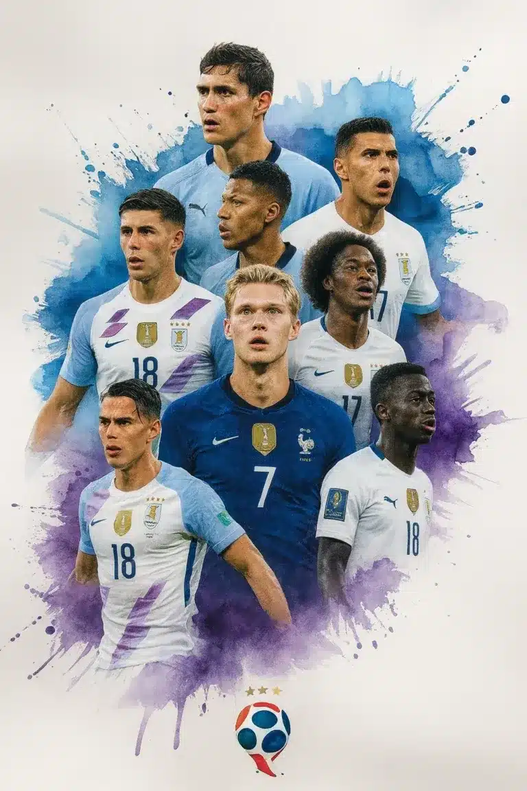 IPTV totaal kopenv iptv iptv nederland iptv smarters pro pandora iptv dutch iptv ip iptv iptv kopen iptv box iptv internet protocol iptv ip iptv smarters iptv totaal iptv tv smart iptv iptv abonnement iptv dark nederland iptv iptv illegaal iptv kastje iptv nederland review beste iptv iptv abonnementen iptv app iptv illegaal boete iptv stream player diamond iptv iptv cz iptv player iptv smart player kpn iptv