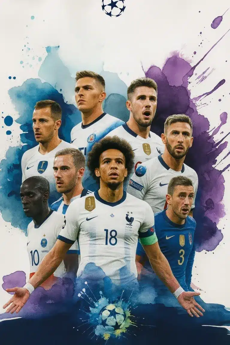 IPTV totaal kopenv iptv iptv nederland iptv smarters pro pandora iptv dutch iptv ip iptv iptv kopen iptv box iptv internet protocol iptv ip iptv smarters iptv totaal iptv tv smart iptv iptv abonnement iptv dark nederland iptv iptv illegaal iptv kastje iptv nederland review beste iptv iptv abonnementen iptv app iptv illegaal boete iptv stream player diamond iptv iptv cz iptv player iptv smart player kpn iptv