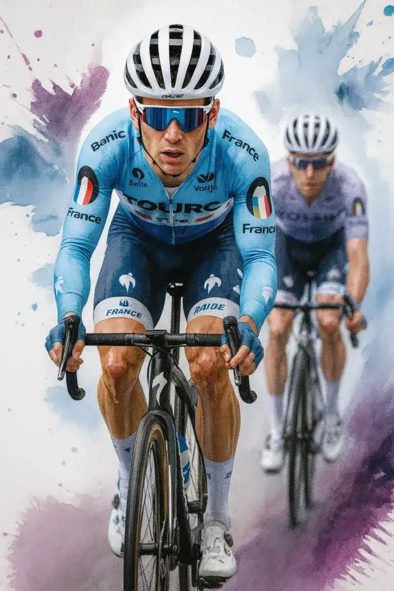 imgi_8_Wielrennen-live-volgen-met-IPTV-Nederland-–-Beste-IPTV-voor-Cycling-768x1152-1